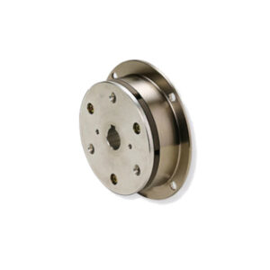 Thắng Từ MIKI PULLEY BSZ