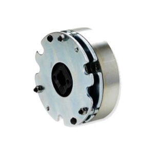 Thắng Từ MIKI PULLEY BXH
