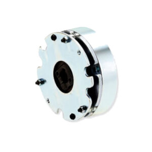 Thắng Từ MIKI PULLEY BXL