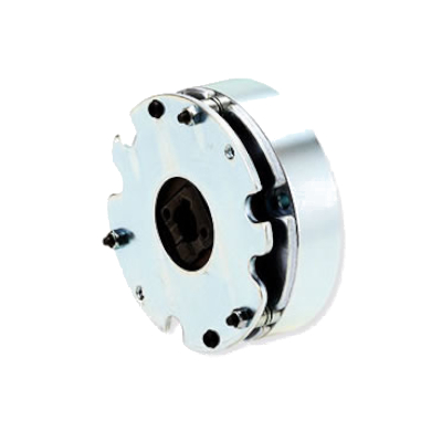 Thắng Từ MIKI PULLEY BXL