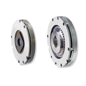 Thắng Từ MIKI PULLEY BXR