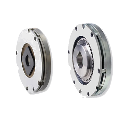 Thắng Từ MIKI PULLEY BXR