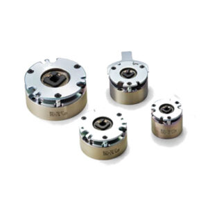Thắng Từ MIKI PULLEY BXW
