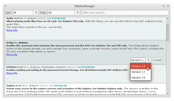 them_thu_vien_hx711_vao_ardruino