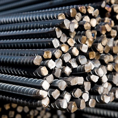 Thép Là Gì ? Có Bao Nhiêu Loại Thép Trên Thị Trường Hiện Nay