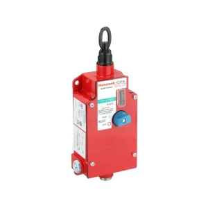 HONEYWELL Safety Equipment