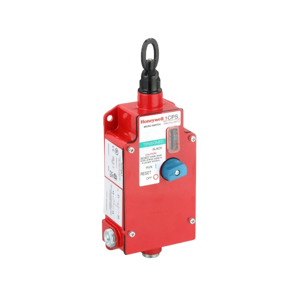 THIẾT BỊ AN TOÀN HONEYWELL