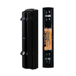 THIẾT BỊ BÁO ĐỘNG CHỐNG TRỘM OPTEX