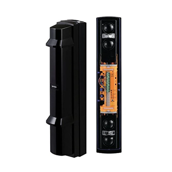 THIẾT BỊ BÁO ĐỘNG CHỐNG TRỘM OPTEX