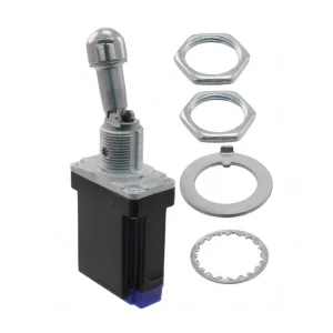 HONEYWELL Switching Device