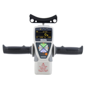 Muscle Force Measurement IMADA Device