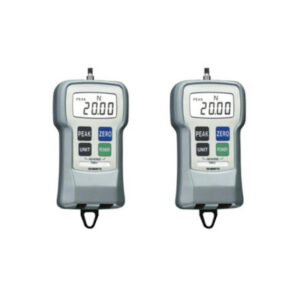 Thiết Bị Đo Lực Nidec-Shimpo FGJN Series