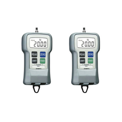 Thiết Bị Đo Lực Nidec-Shimpo FGJN Series