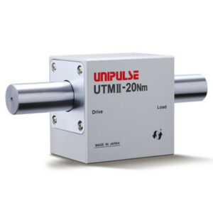 Thiết Bị Đo Momen Xoắn UNIPULSE Loại Không Vành Trượt