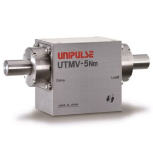 Thiết Bị Đo Mô-men Xoắn UNIPULSE UTMV