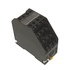 THIẾT BỊ ĐO NĂNG LƯỢNG OMRON