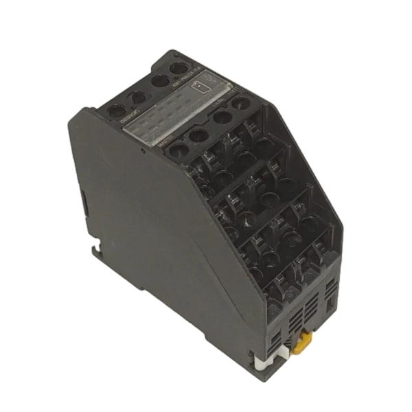 OMRON ENERGY MEASUREMENT DEVICE