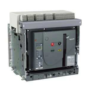 THIẾT BỊ ĐÓNG CẮT ACB SCHNEIDER