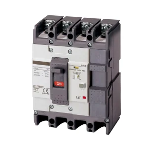 THIẾT BỊ ĐÓNG CẮT ELCB HITACHI