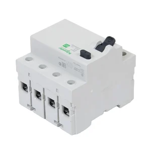 THIẾT BỊ ĐÓNG CẮT RCCB SCHNEIDER