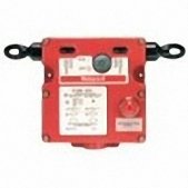 THIẾT BỊ AN TOÀN HONEYWELL