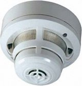 THIẾT BỊ BÁO CHÁY HONEYWELL