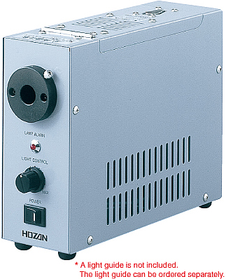 HOZAN Lighting Equipment