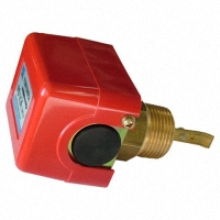 Flow Switch KCC