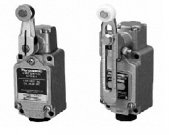 THIẾT BỊ CHUYỂN MẠCH PANASONIC