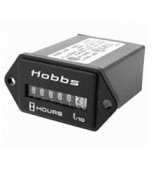 THIẾT BỊ ĐIỀU HÀNH HOBBS HONEYWELL