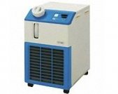 THIẾT BỊ ĐIỀU KHIỂN NHIỆT ĐỘ SMC