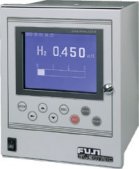 THIẾT BỊ ĐO FUJI-ELECTRIC