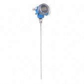 THIẾT BỊ ĐO LƯỜNG MỨC CHẤT LỎNG ENDRESS HAUSER