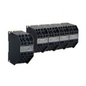 THIẾT BỊ ĐO NĂNG LƯỢNG OMRON