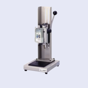 Nhà Phân Phối Thiết Bị Đo NIDEC SHIMPO Chính hãng tại Việt Nam