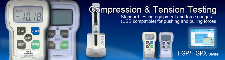 Nhà Phân Phối Thiết Bị Đo NIDEC SHIMPO Chính hãng tại Việt Nam