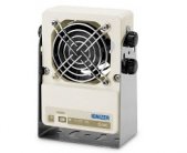 THIẾT BỊ KHỬ TĨNH ĐIỆN SMC