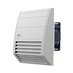 THIẾT BỊ LÀM MÁT ORIENTAL MOTOR