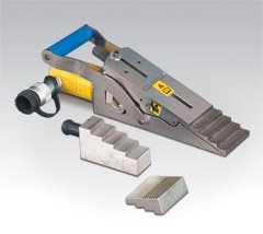 THIẾT BỊ NÂNG HẠ ENERPAC