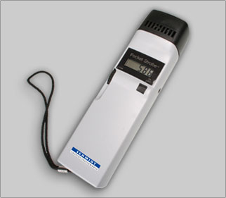 Hans Schmidt MS Light Emitter Device