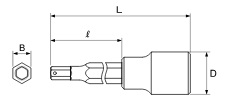 BỘ ĐẦU KHẨU ASAHI