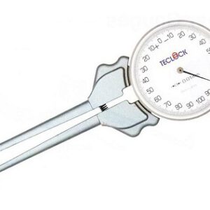 THƯỚC CẶP ĐỒNG HỒ TECLOCK