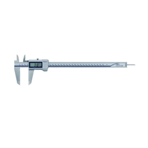 Thước Kẹp (Cặp) điện tử Mitutoyo 500-704-20 0-300mm IP67