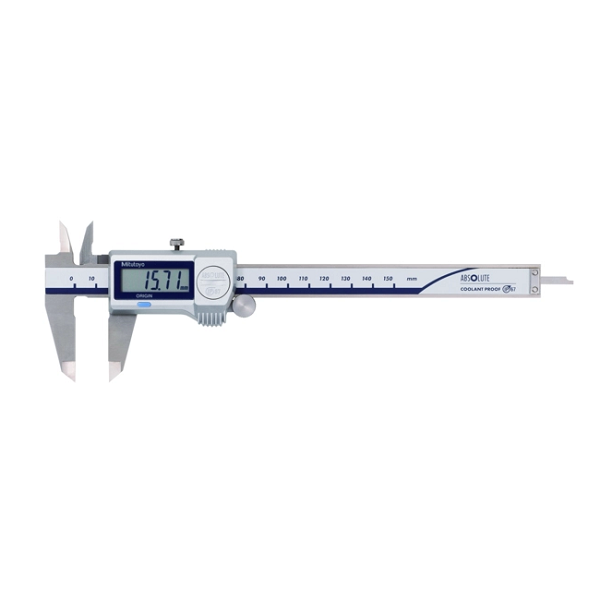 Thước Kẹp điện tử Mitutoyo 500-712-20 0-150mm IP67