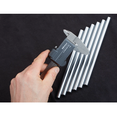 Thước Cặp điện tử Mitutoyo 500-706-20 0-150mm IP67
