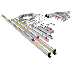 THƯỚC QUANG SINPO JCXE