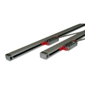 THƯỚC QUANG STERLING KA600