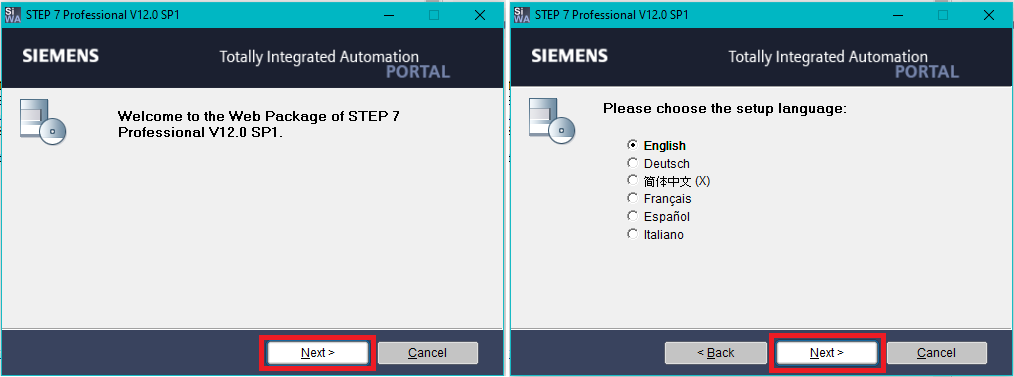 tia_portal_v12_pro_download_2