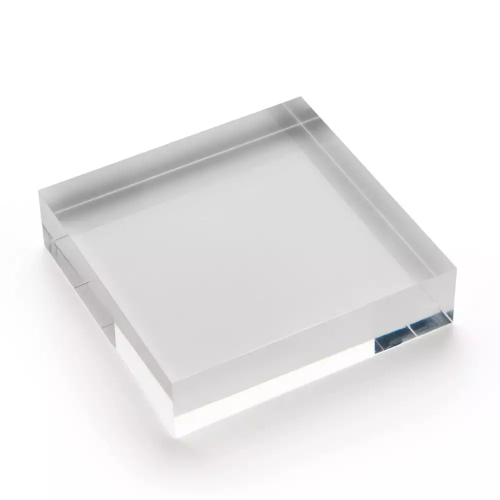 Tìm Hiểu Về Vật Liệu Mica Và Ứng Dụng Của Tấm Mica