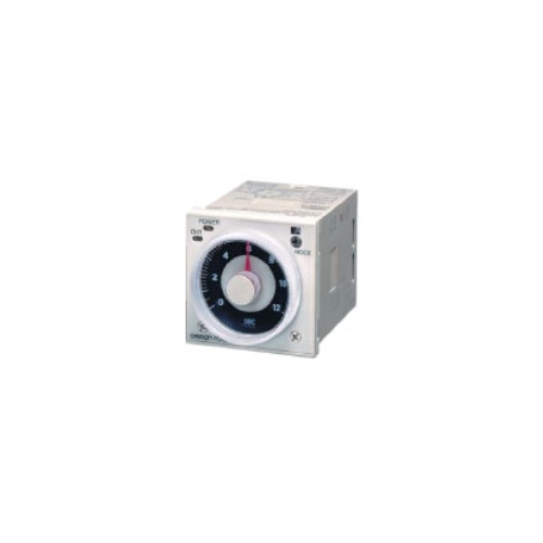 Bộ định thời gian OMRON H3CR-A